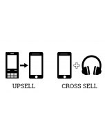 cross sell